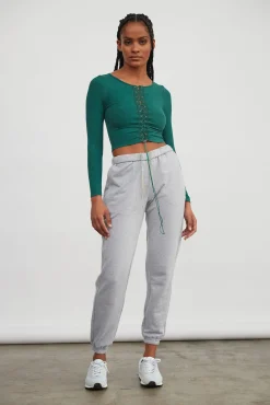 Goalkeeper Track Pants
