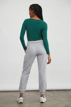 Goalkeeper Track Pants