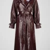 Harlow Trench