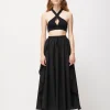 Harmony Bralette