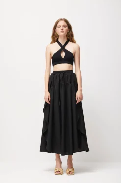 Harmony Bralette