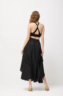 Harmony Bralette