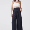 Hathor Crop