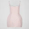 Honey Mini Dress