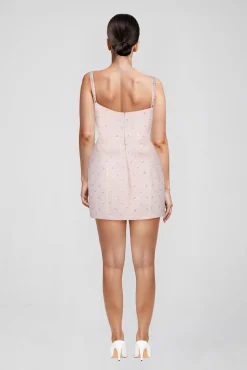 Honey Mini Dress