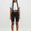 Hype Bike Short
