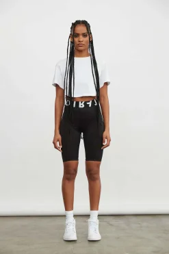 Hype Bike Short