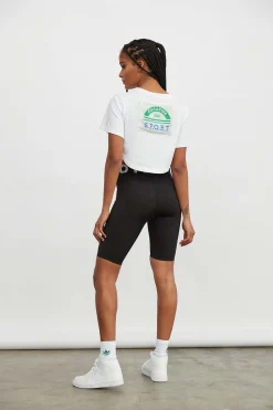 Hype Bike Short