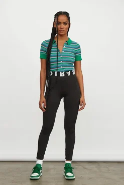 Hype Leggings
