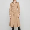 Hypnotized Dress