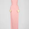 Jana Dress