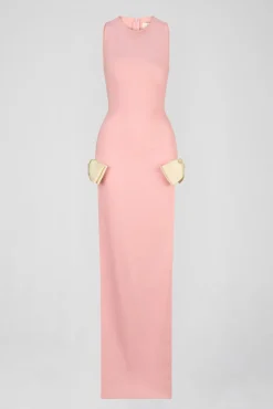 Jana Dress