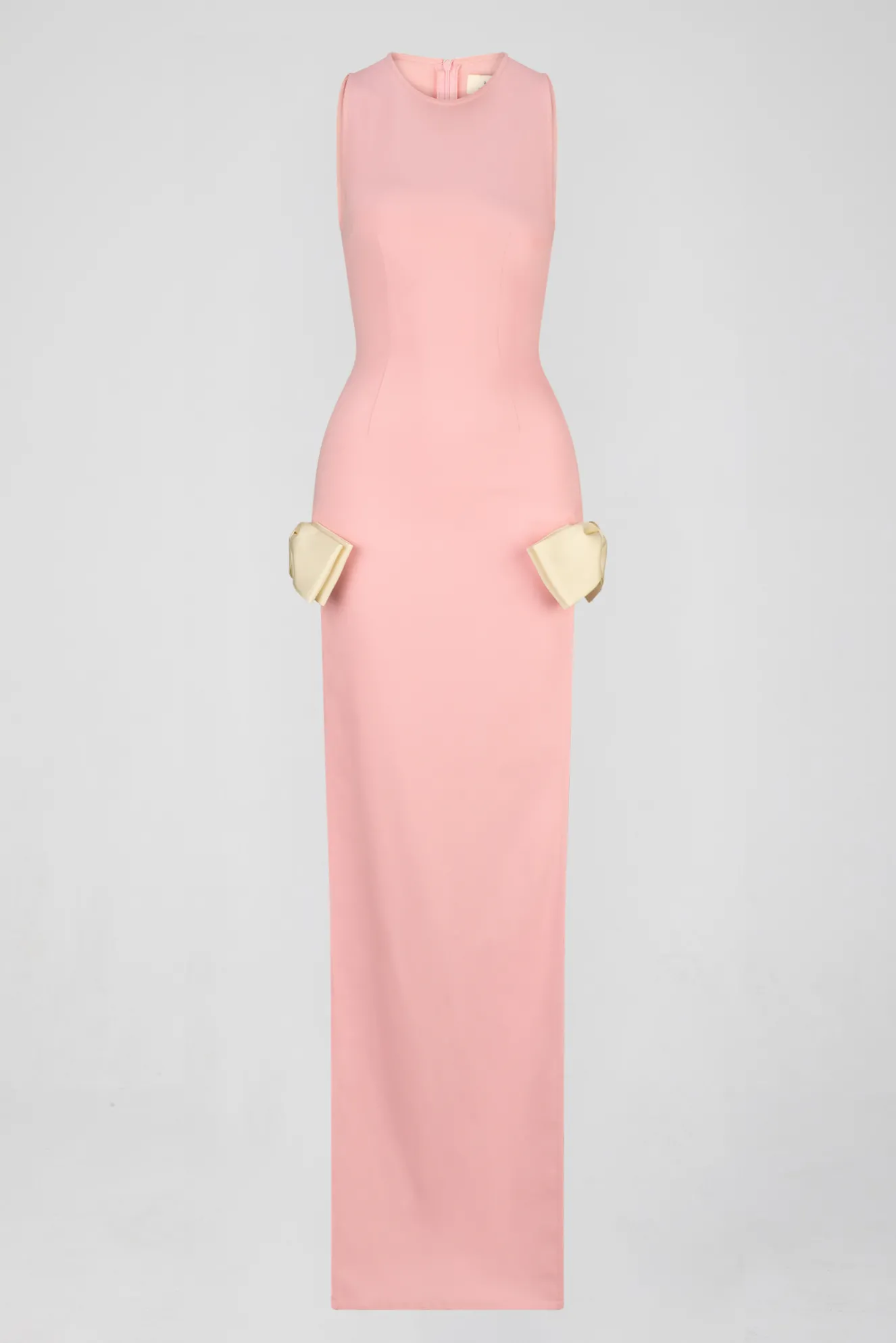 Jana Dress