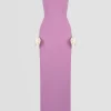 Jana Dress