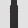 Jana Dress