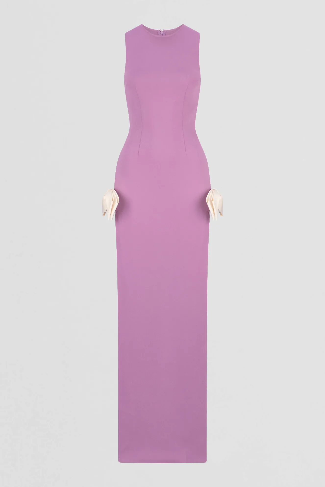 Jana Dress