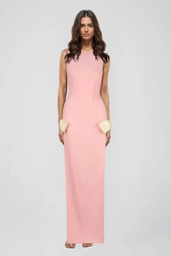 Jana Dress