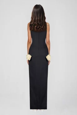 Jana Dress