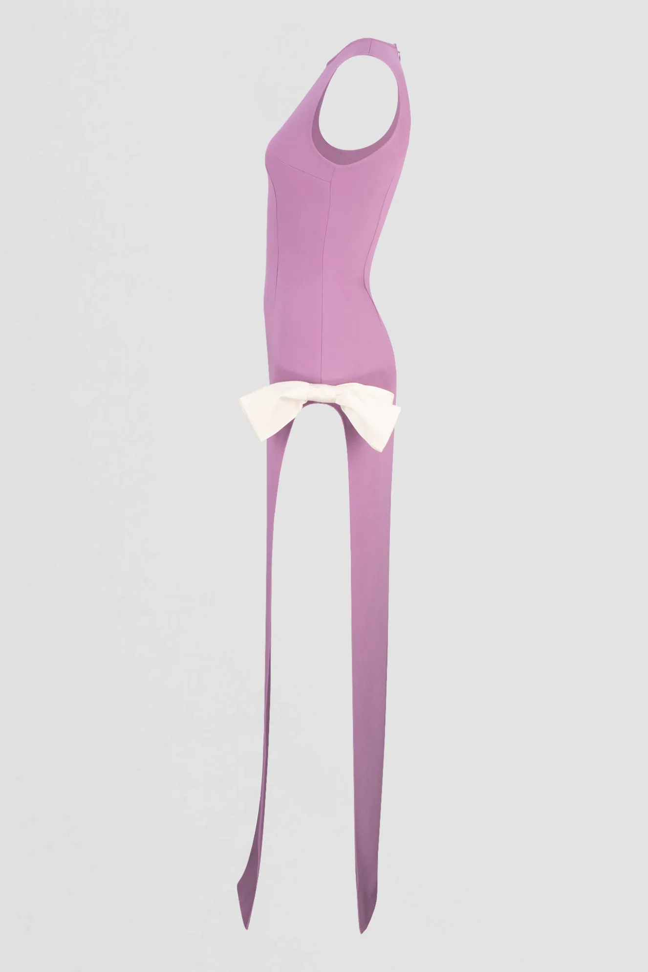 Jana Dress