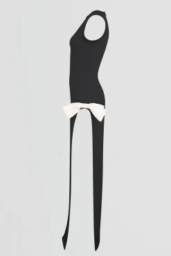 Jana Dress