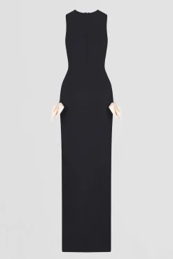 Jana Dress