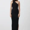 Jasper Dress