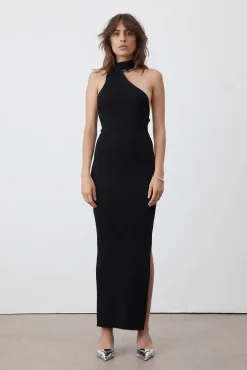 Jasper Dress