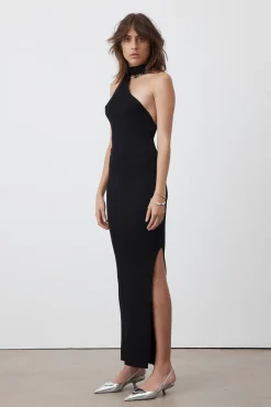 Jasper Dress
