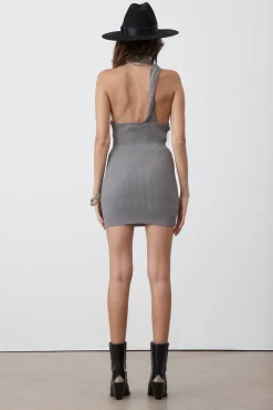 Jasper Mini Dress