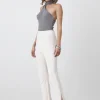 Jasper Top
