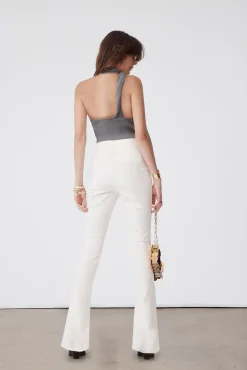 Jasper Top
