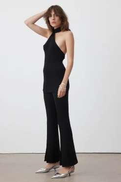 Jasper Top