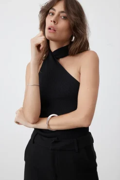 Jasper Top