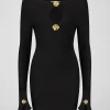 Joni Dress