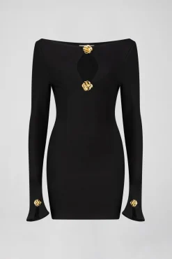 Joni Dress