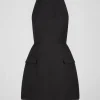 Josette Dress