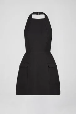 Josette Dress
