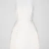 Josette Dress