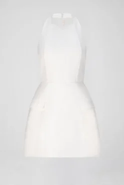 Josette Dress