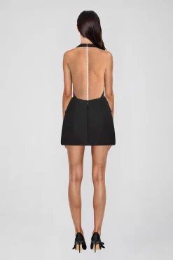 Josette Dress
