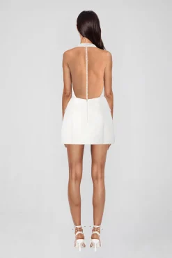 Josette Dress