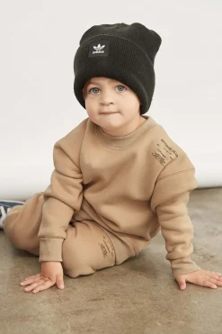Junior Bounce Track Pant