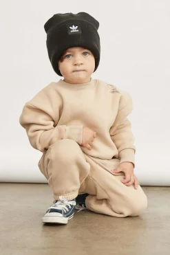Junior Bounce Track Pant
