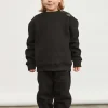 Junior Bounce Track Pant