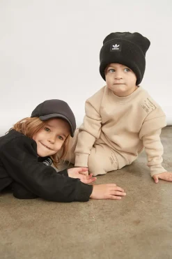 Junior Bounce Track Pant