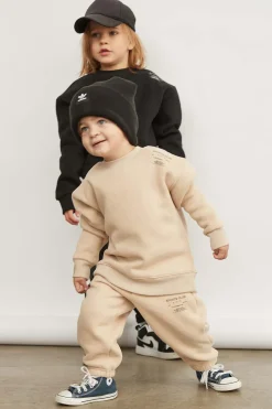 Junior Bounce Track Pant