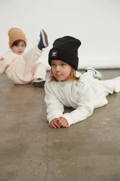 Junior Bounce Track Pant