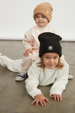 Junior Bounce Track Pant