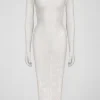 Kaia Dress
