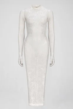 Kaia Dress